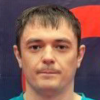 Evgeny Medvedev