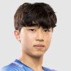 Hyuk Kwon