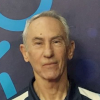 Miguel Tortosa Murciano