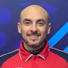 Marco Salis