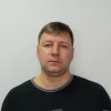 Sergei Rovdo