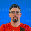 Martin Vana