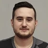 Arkadiusz Wiekiera