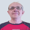 Jaroslaw Okruch