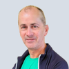 Dariusz Gocalinski