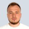 Alexey Goloskok