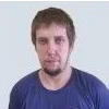 Maciej Jar