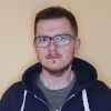 Mateusz Perzanowski
