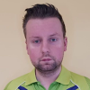 Mateusz Kozanowski