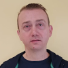 Przemyslaw Januszko