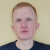 Krzysztof Czurylowicz