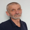 Oleg Plakhov