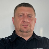 Alexander Belousov