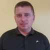 Tomasz Pawlowski