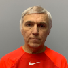 Victor Bogdenko