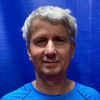 Dmitry Kubranov