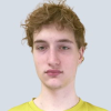 Szymon Grabarski