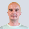 Marcin Litwiniuk