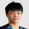 Yu-An Chang