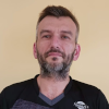 Radoslaw Jastrzebowski
