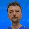 Radovan Debnar