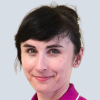 Katarzyna Rybak