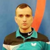 Piotr Sudol