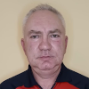 Mariusz Soliwoda