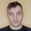 Marcin Blachnik