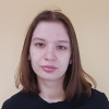 Weronika Pelc