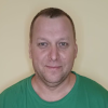 Pawel Stopinski
