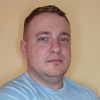 Arkadiusz Zieminski
