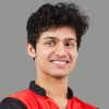 Yashansh Malik