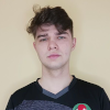 Maksymilian Nawarski