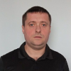 Dmitry Rublevsky
