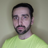 Lukasz Grzyb