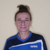 Renata Szulecka
