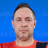 Roman Gnoyevoy