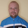 Dawid Papuga