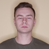 Artur Sypniewski