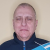 Piotr Karpienia