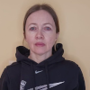 Malgorzata Sawecka
