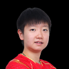 Yingsha Sun