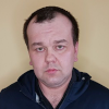 Hubert Bodzon