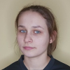 Dominika Niedzwiecka