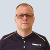 Krzysztof Kaminski