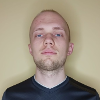 Pawel Batruk