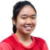 Zhao Yun Tan