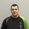 Blazej Gola
