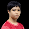 Ming Ying Loy